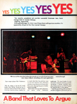 Articles & News